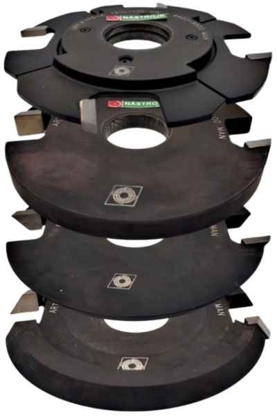 freza-palubky-wood-k170-001p-400 x 600